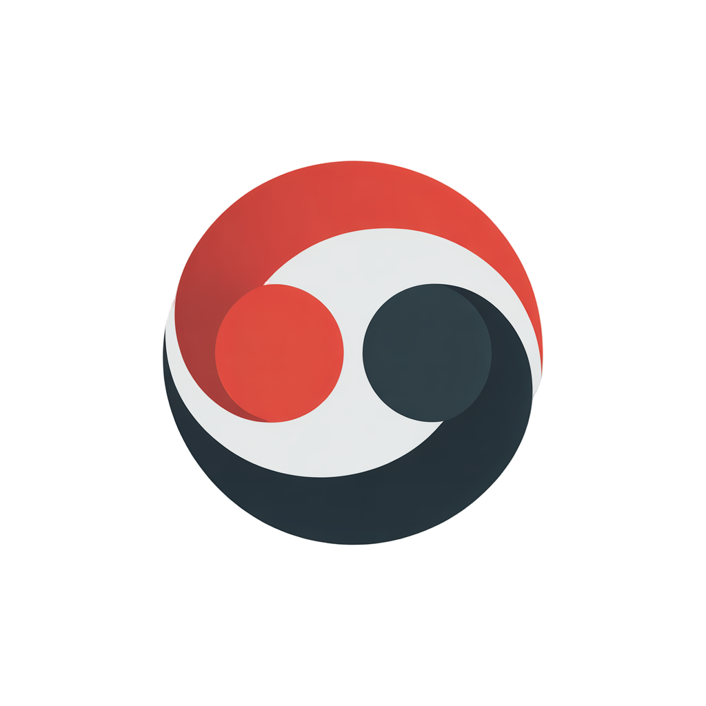菠萝视频Logo
